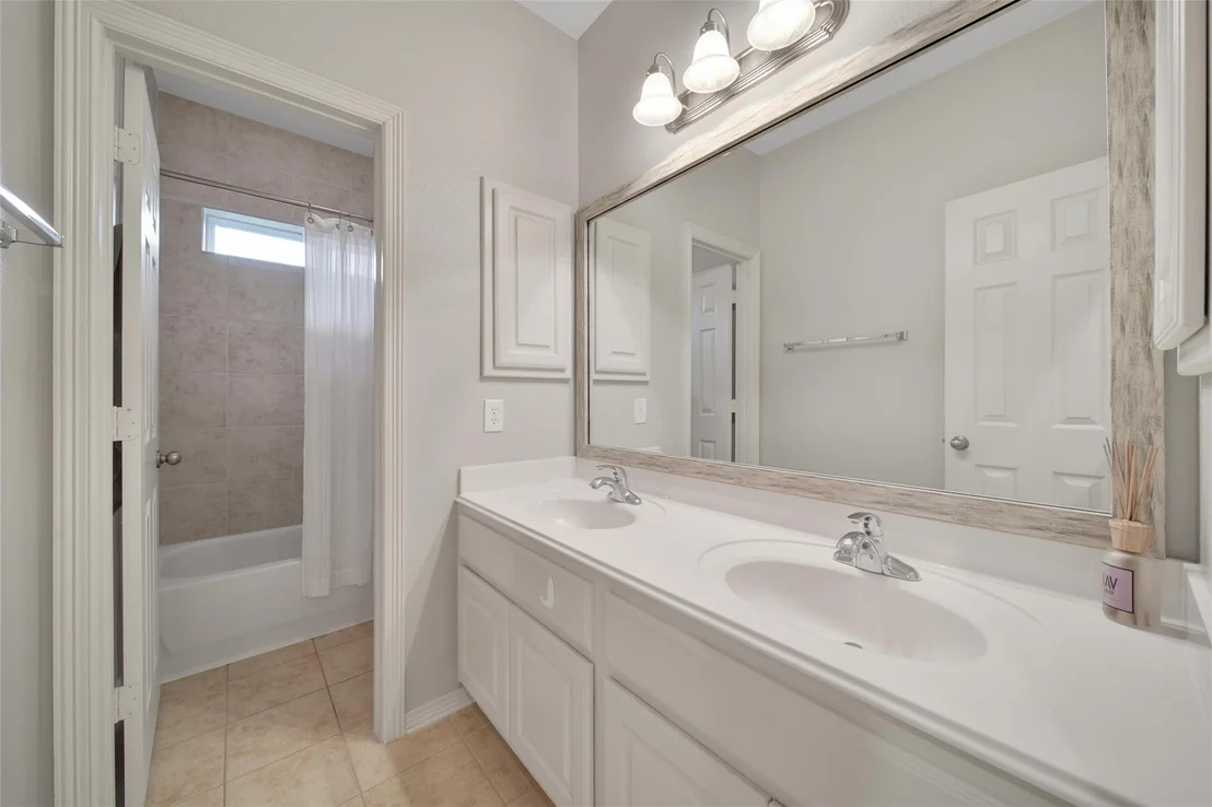 Photo of 28418 Shining Creek Lane