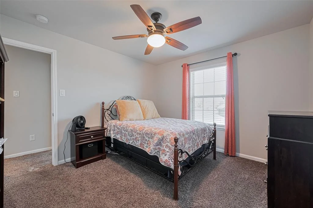 Photo of 12510 Idyllic Place