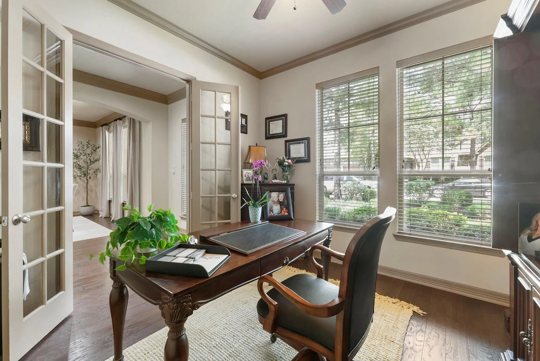 Photo of 14 Dewlight Place