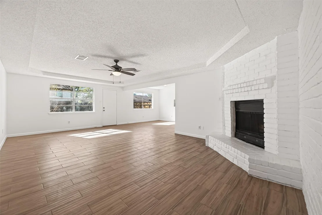 Photo of 3631 Brier Gardens Drive