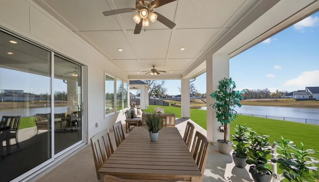 Photo of 4103 Willowisp Court
