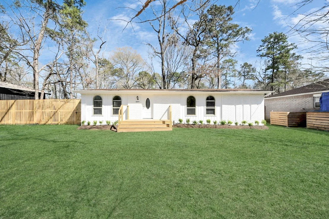 Photo of 10804 Longleaf Drive