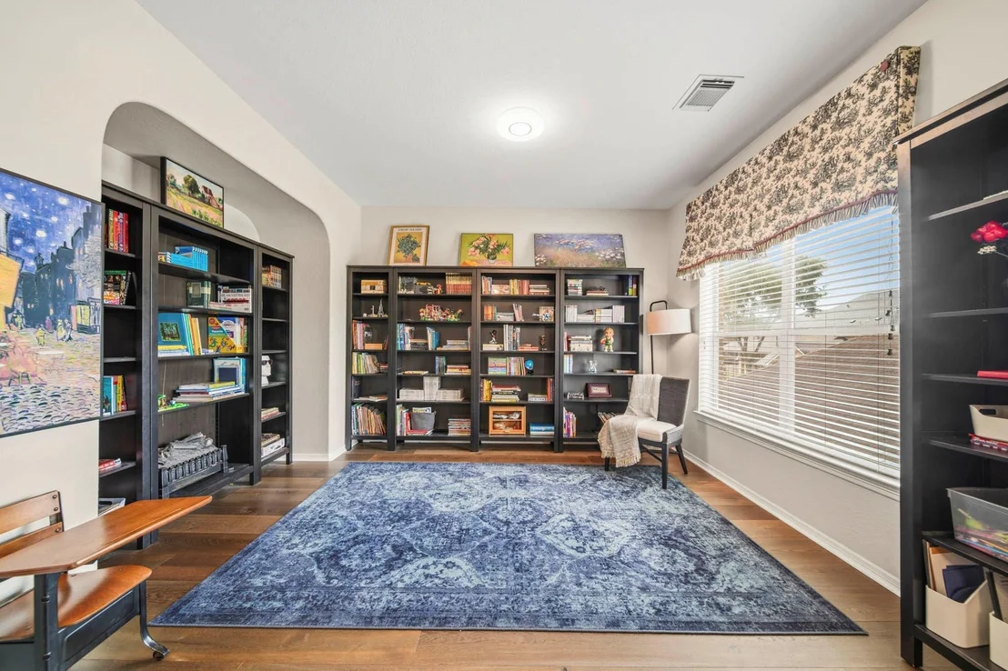 Photo of 7910 Emerald Haven Drive