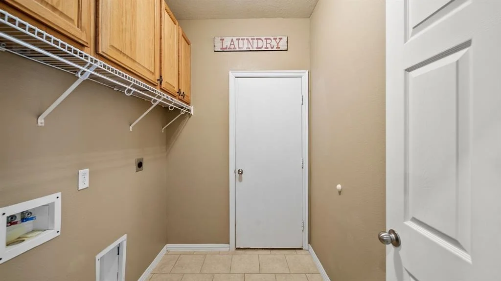 Photo of 13208 Castlewind Lane