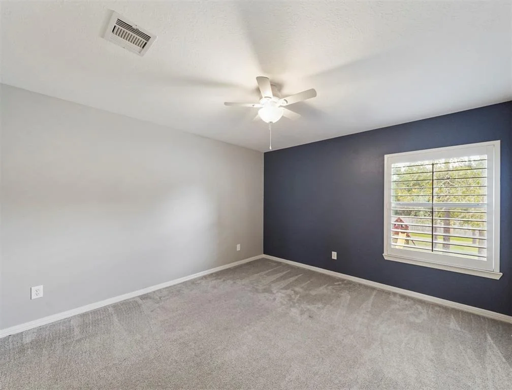Photo of 14414 Spring Mountain Drive