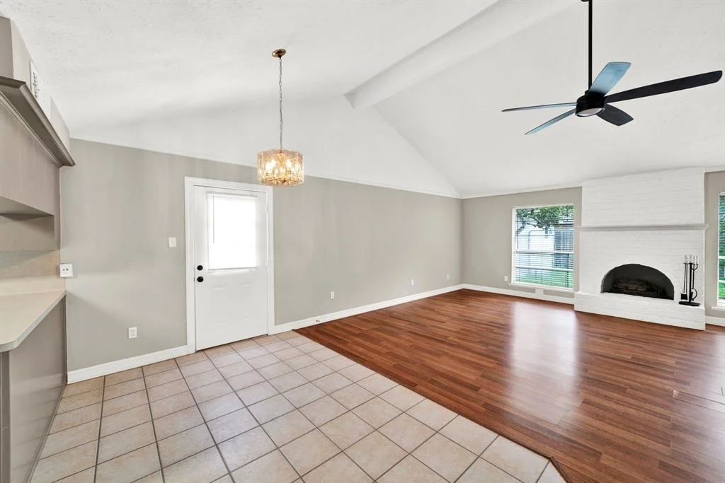 Photo of 21303 Park Villa Drive