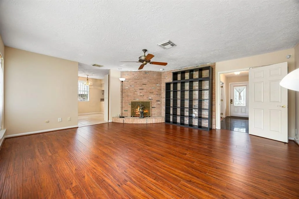 Photo of 5906 Burning Tree Drive