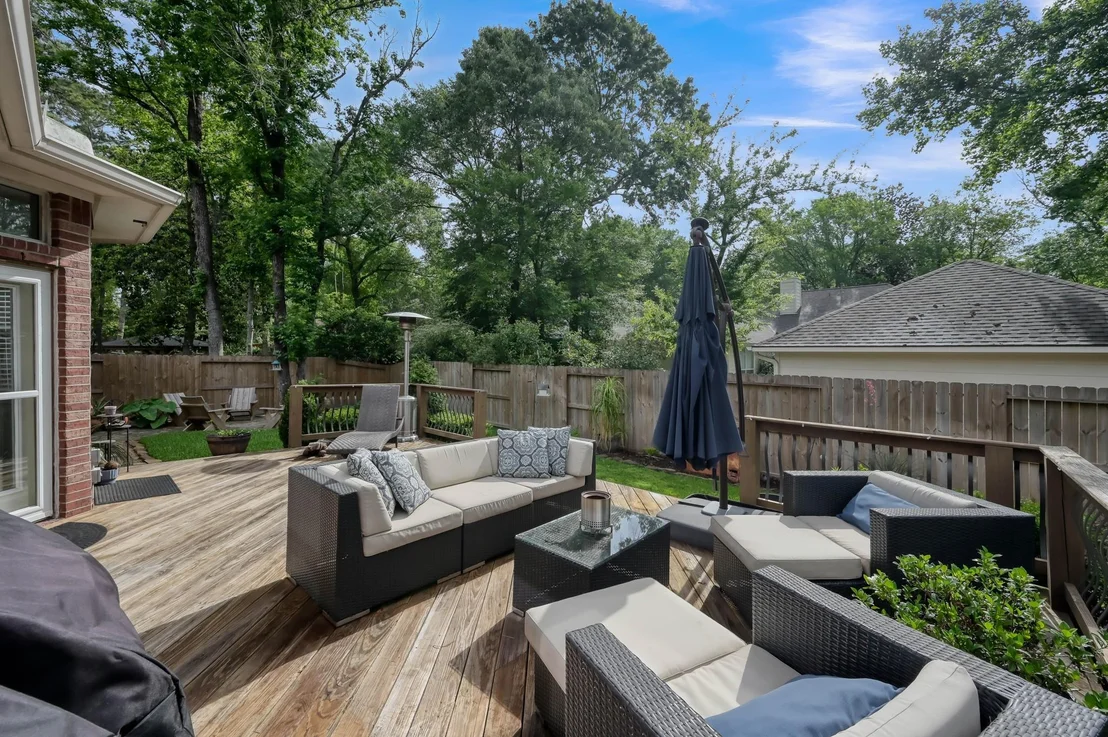 Photo of 34 W Prairie Dawn Circle