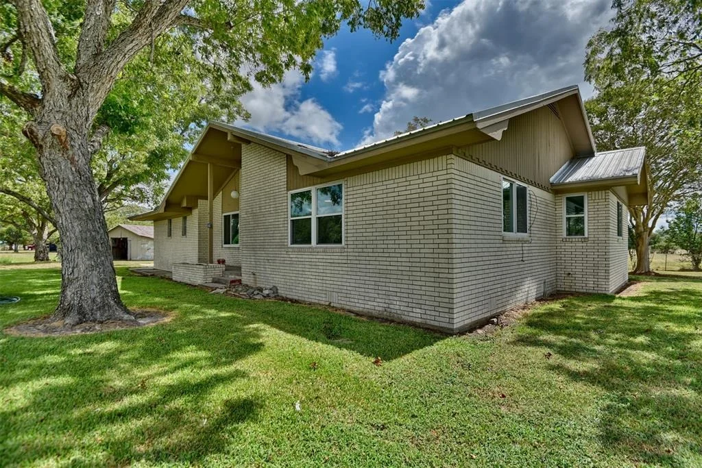 Photo of 346 Us 290