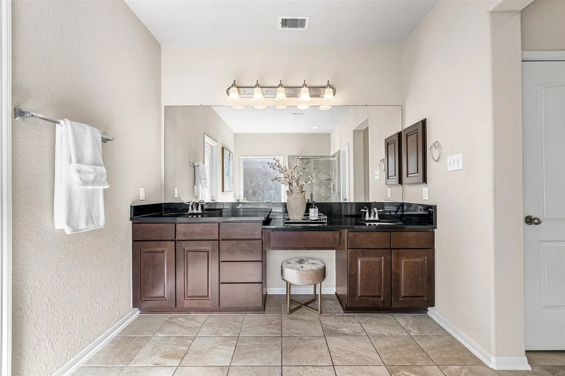 Photo of 4203 Tranquil View Drive