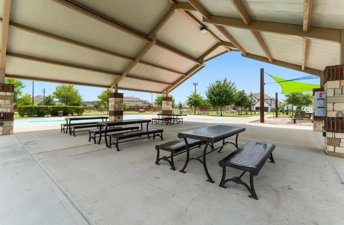 Photo of 20531 Enrique Drive