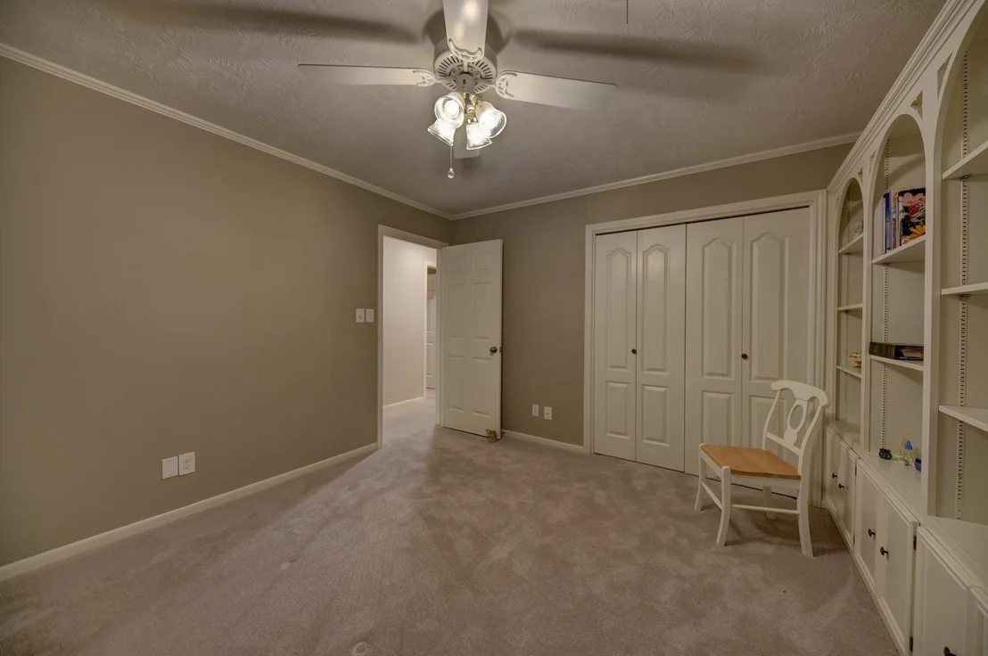Photo of 2502 Cheri Lane