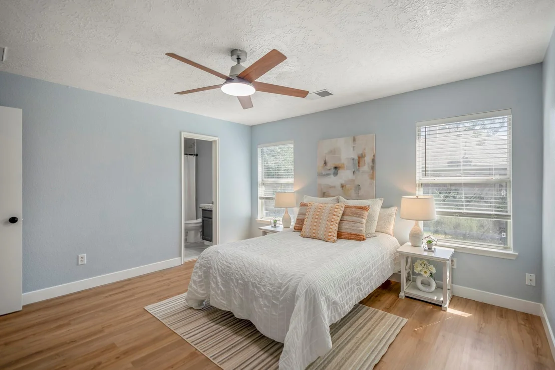 Photo of 6607 Bluestone Springs Lane