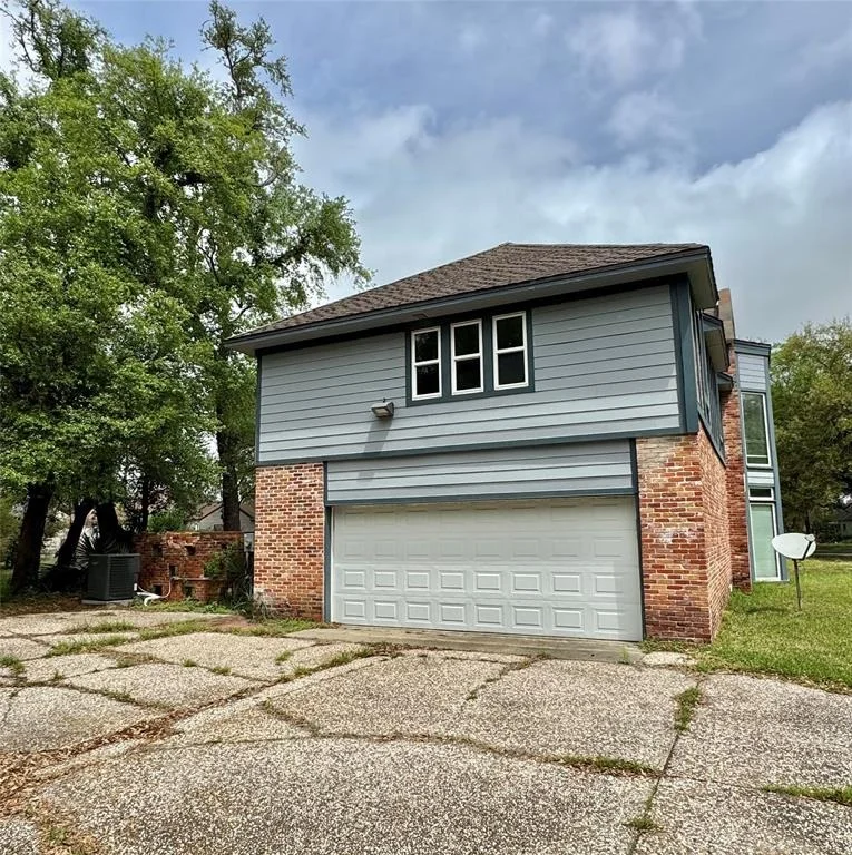 Photo of 4149 Ferndale Drive