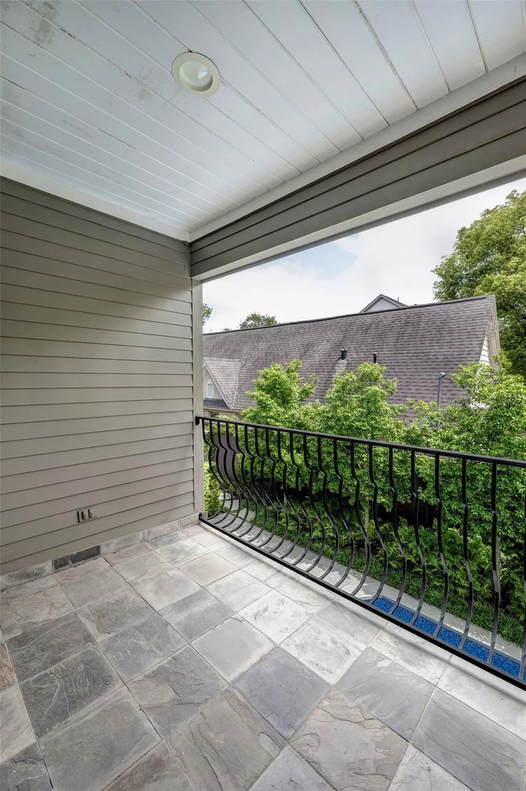 Photo of 3131 Rice Boulevard