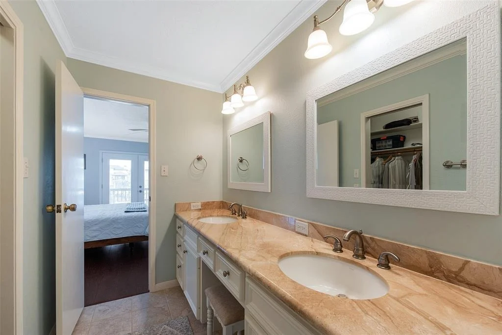 Photo of 214 Bora Bora Drive