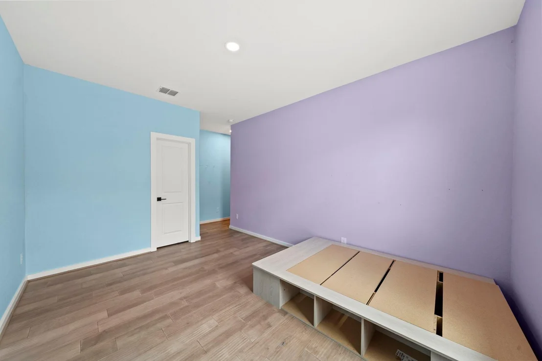 Photo of 11118 Heartleaf Aster Way