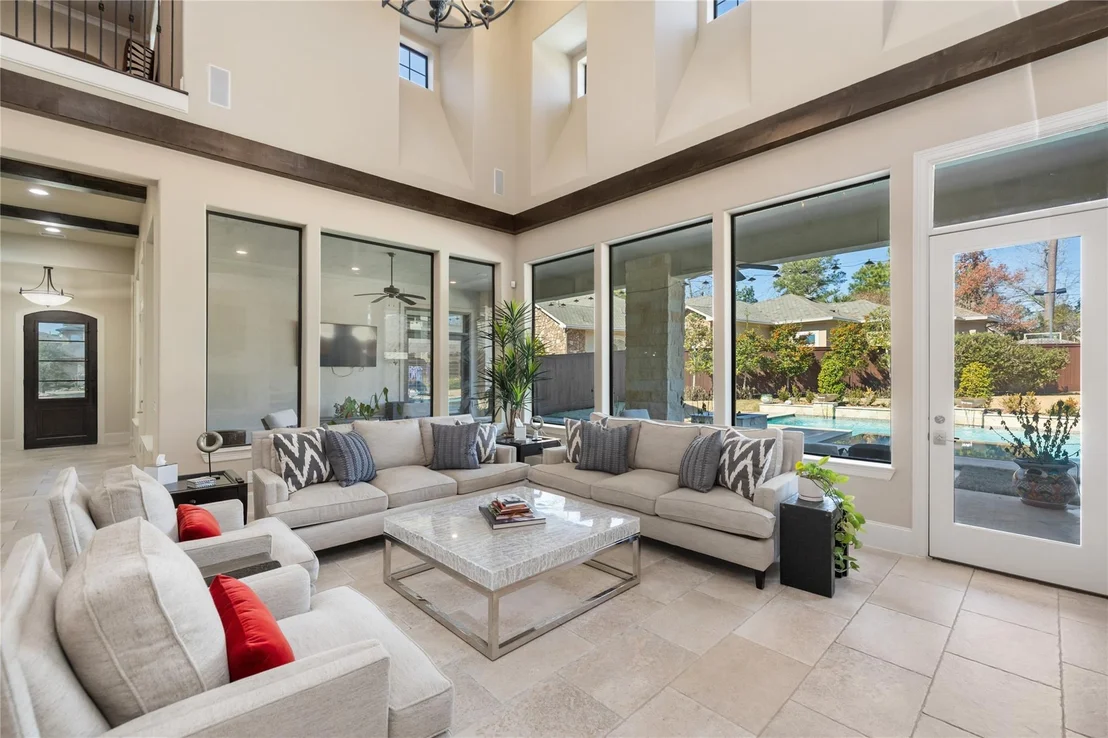 Photo of 24806 Pearl Crest Lane