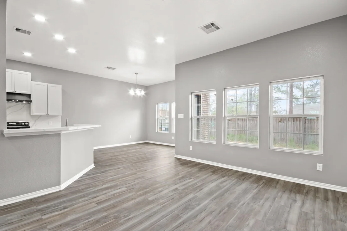 Photo of 535 Corydon Drive
