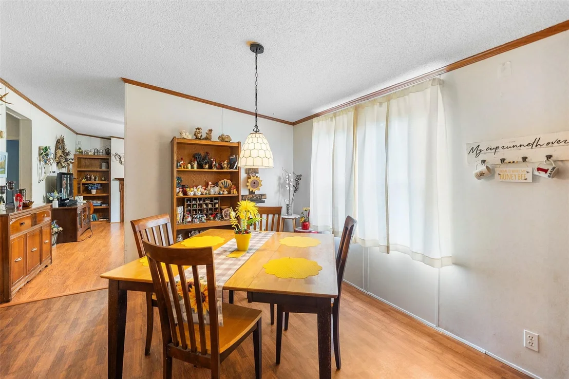 Photo of 172 Jackson Road