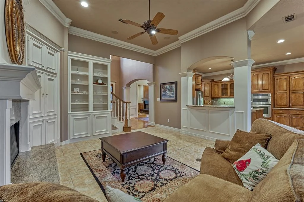 Photo of 115 Wick Willow Drive
