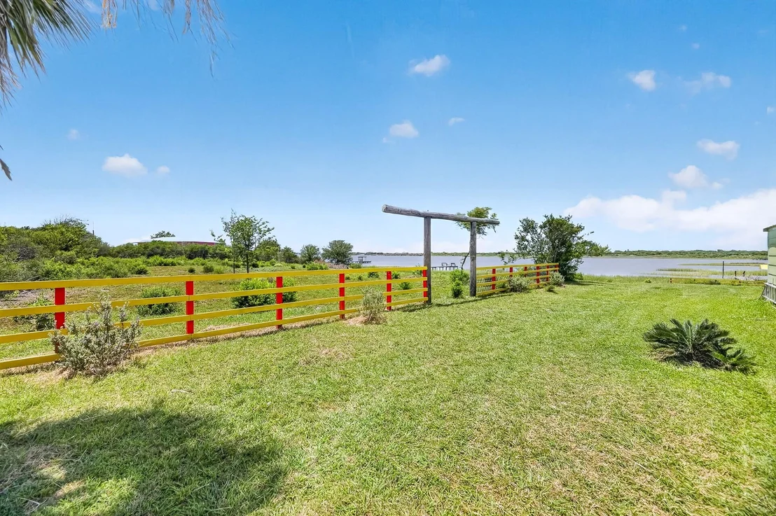 Photo of Lot 9-11 Speckled Trout Loop