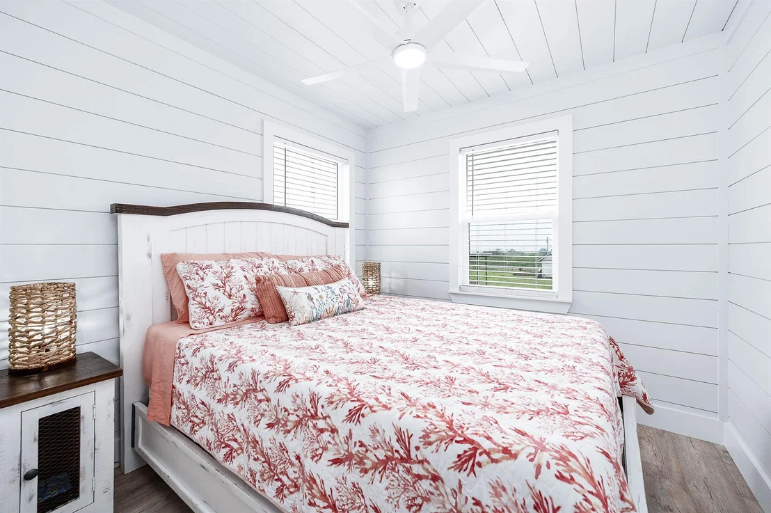 Photo of 1278 County Road 202