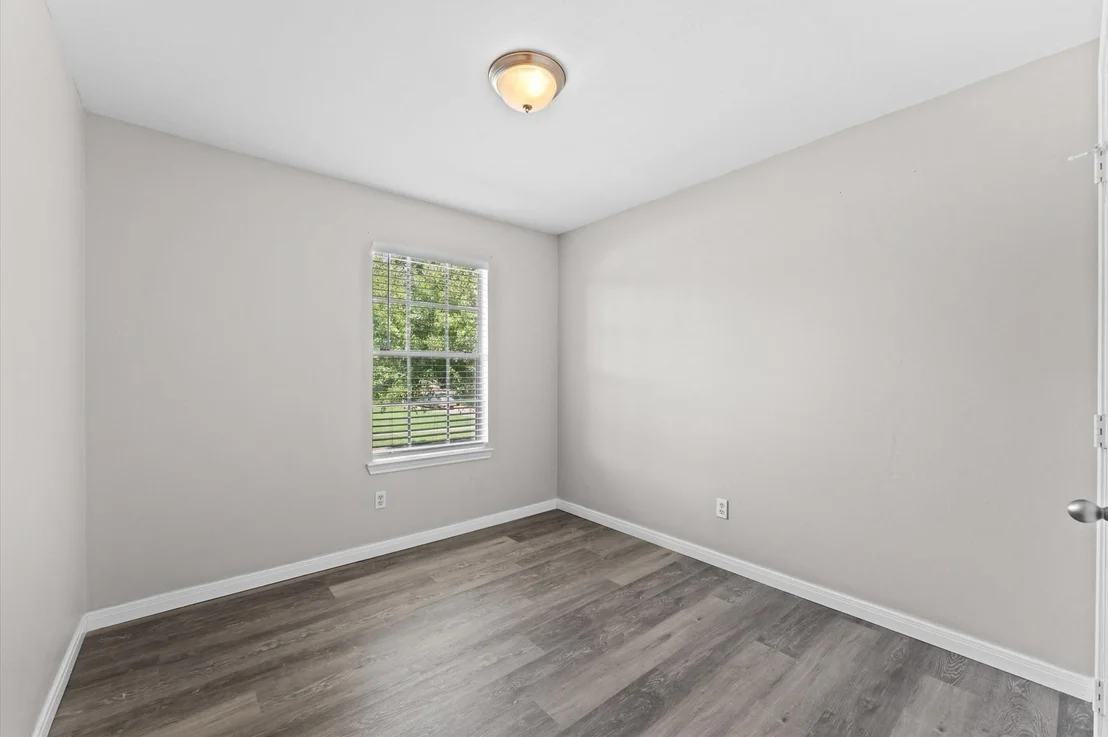 Photo of 16102 Mesa Boulevard