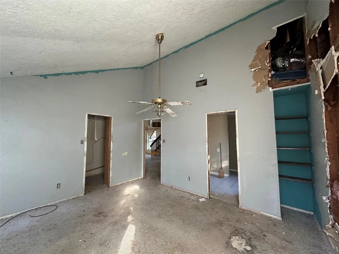 Photo of 4802 Hickorygate Drive