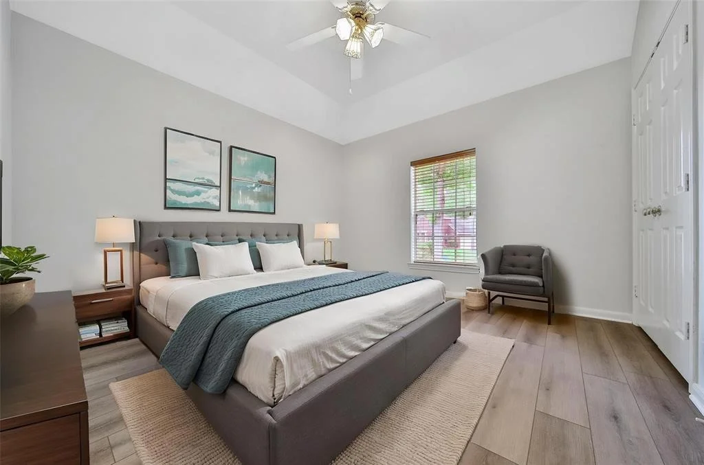 Photo of 46 N Bluff Creek Circle
