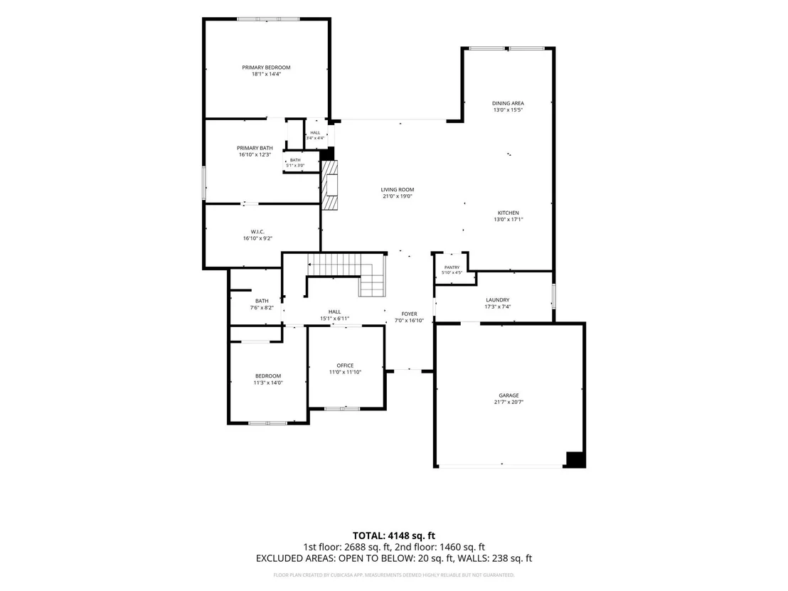 Photo of 2523 Quickstep Court