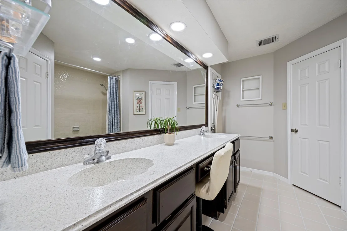 Photo of 3627 Clear Falls Drive