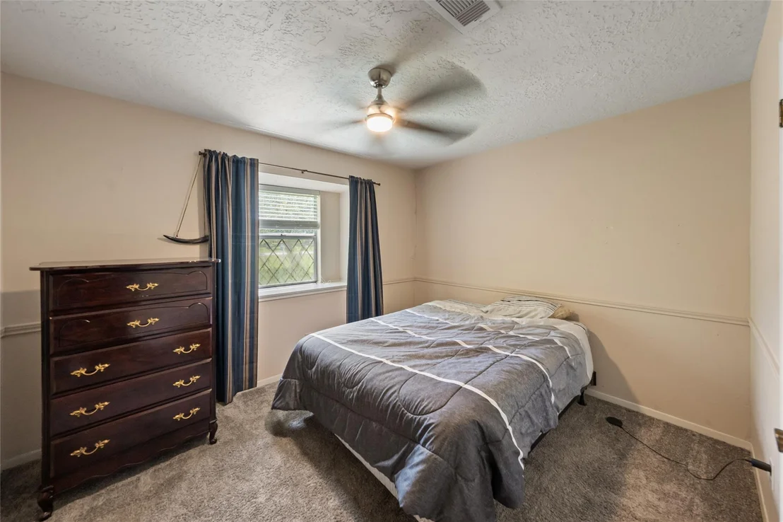 Photo of 507 Magnolia Bend