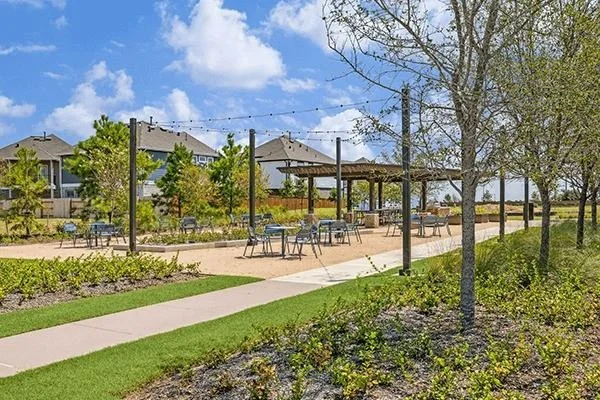 Photo of 23911 Primrose Garden Road