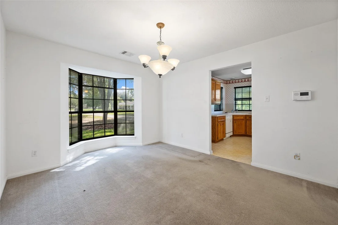 Photo of 330 Brown Road