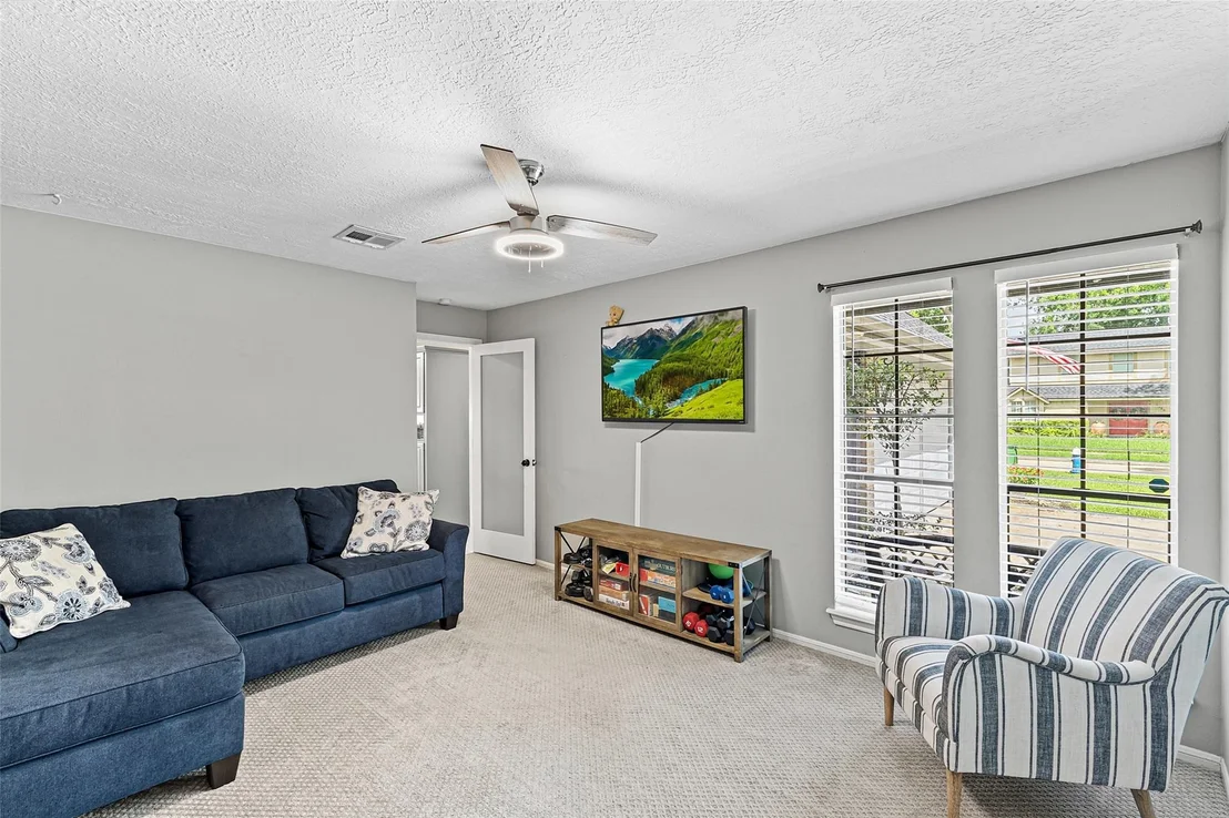 Photo of 2709 Pine Needle Lane