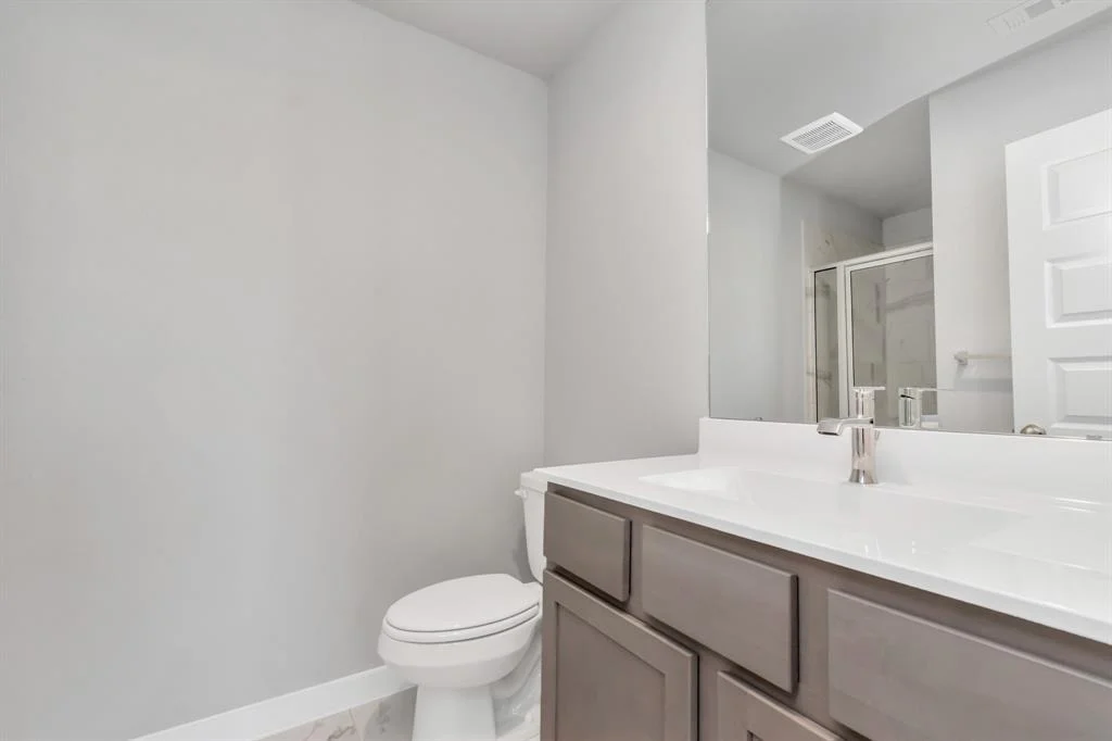 Photo of 12006 Maple Oak Drive
