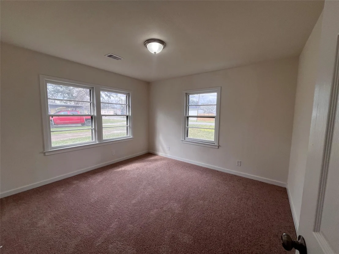 Photo of 704 Alice Street