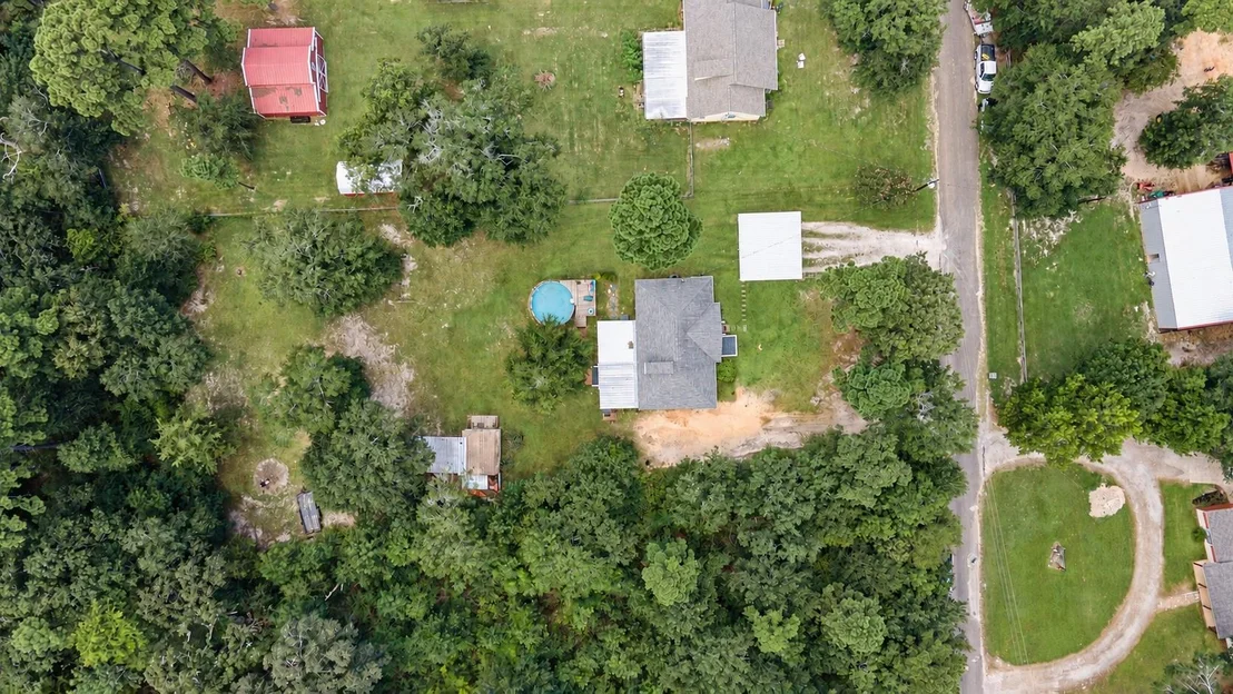 Photo of 65 Cauthen Drive