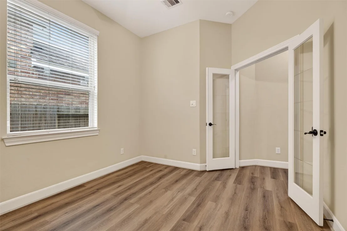 Photo of 28723 Primrose Bluff