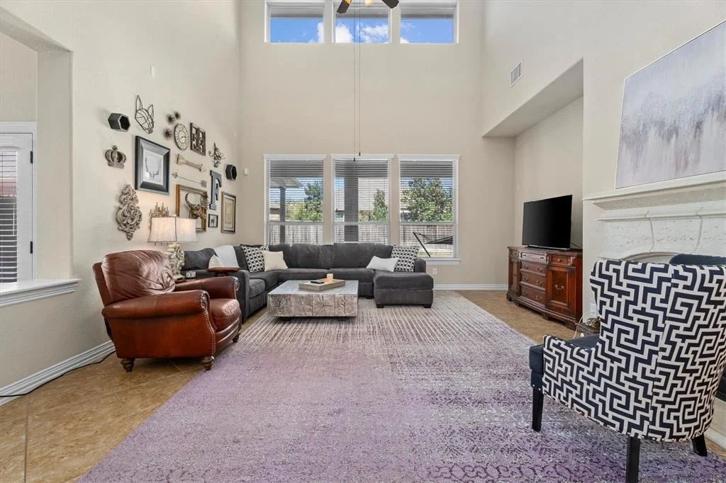 Photo of 7626 Langley Road