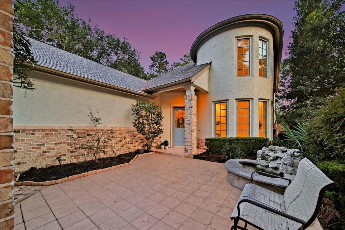 Photo of 1302 Avon Way
