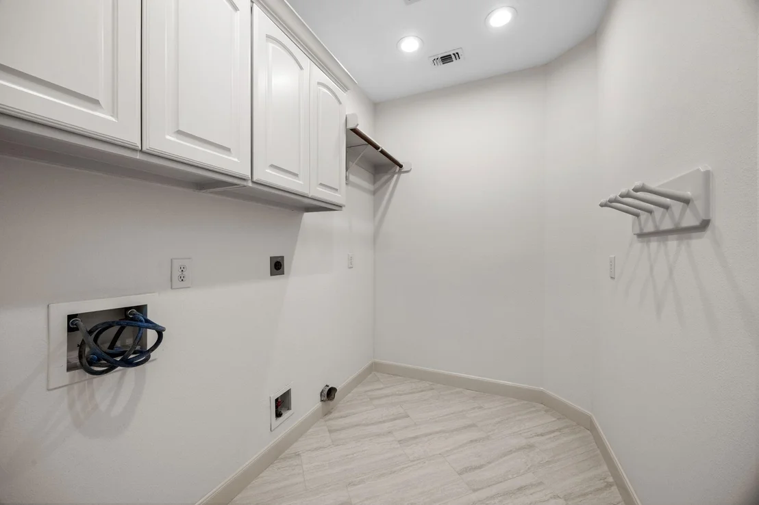 Photo of 11435 Legend Manor Drive