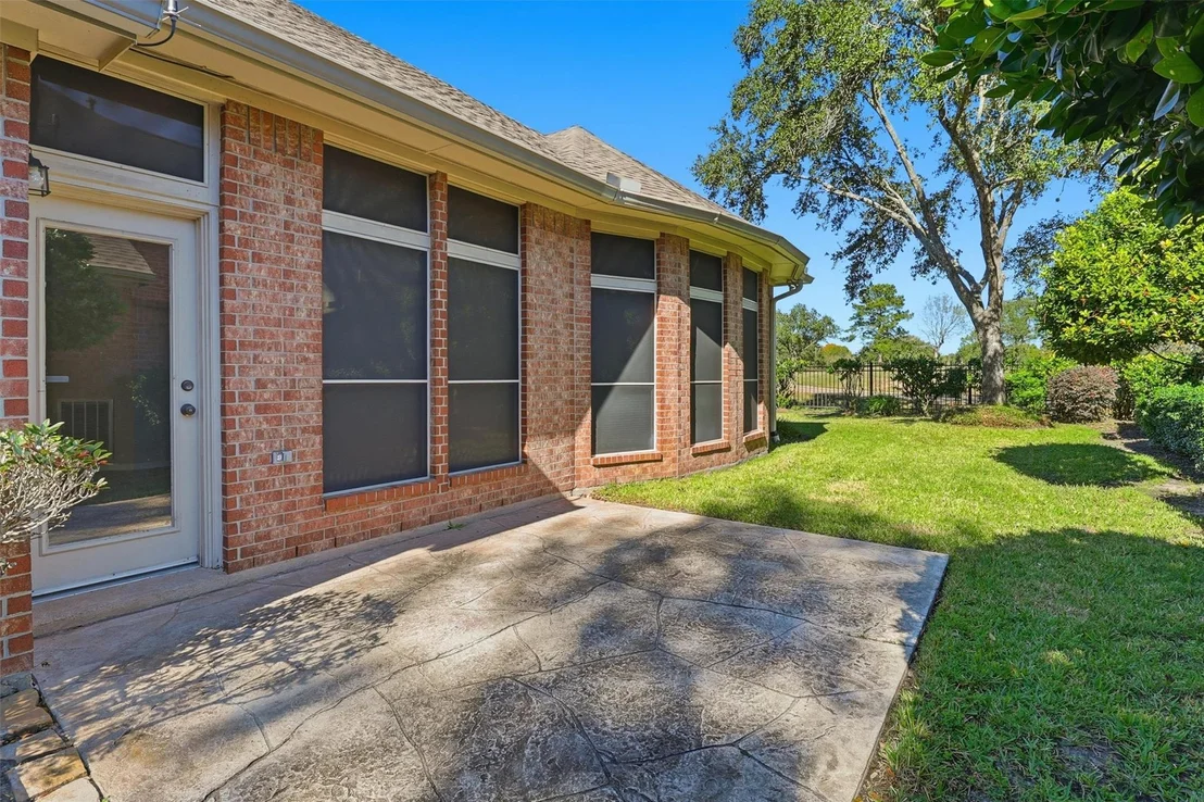 Photo of 22726 Blue Canyon Drive