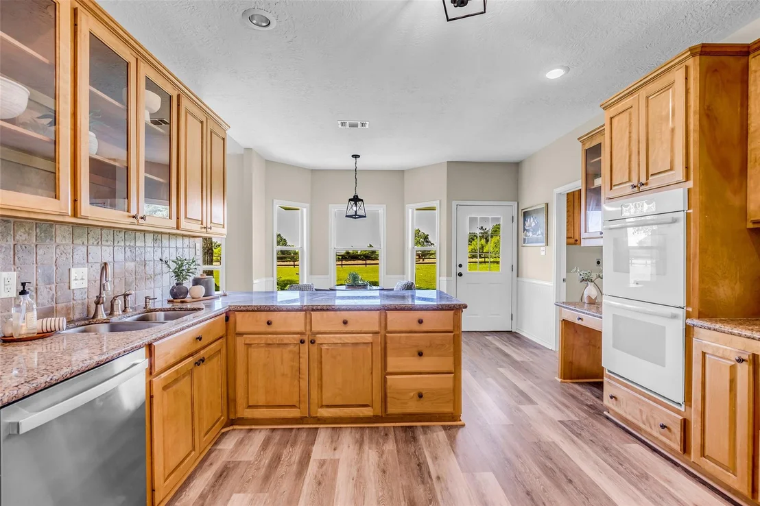 Photo of 1075 Harrisburg Road