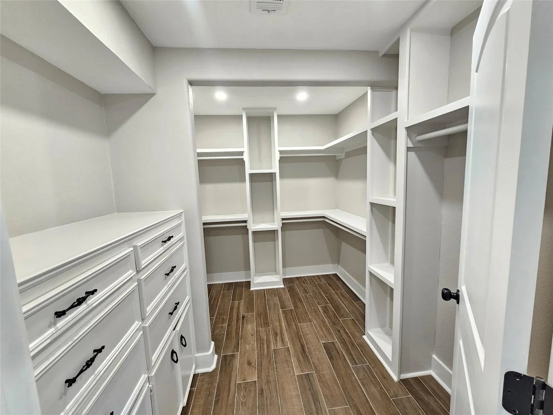 Photo of 1207 Whitestone Lane