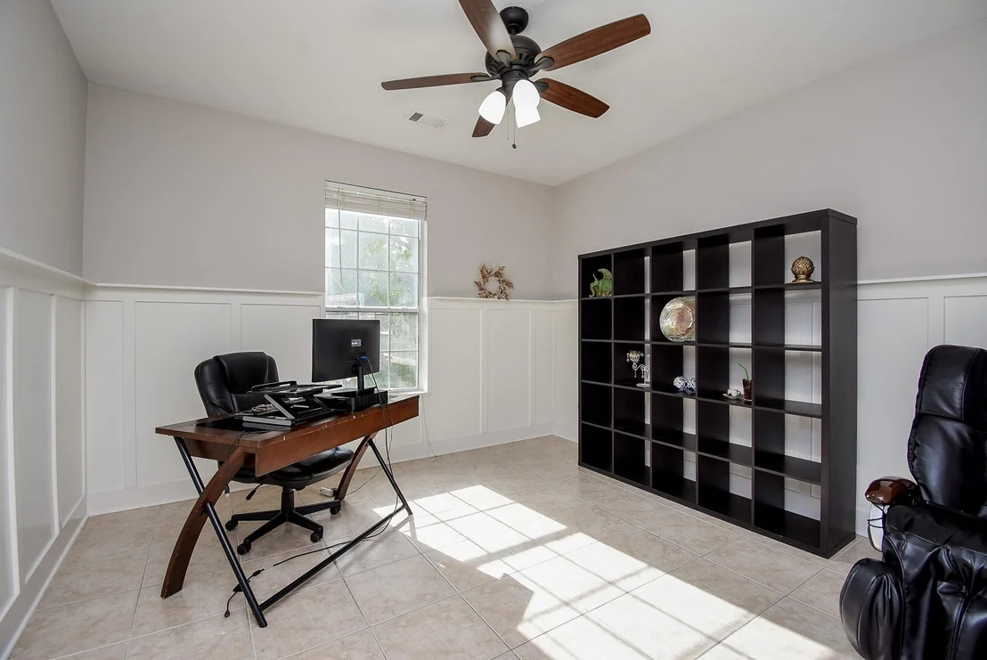 Photo of 1607 Rustic Hollow Lane