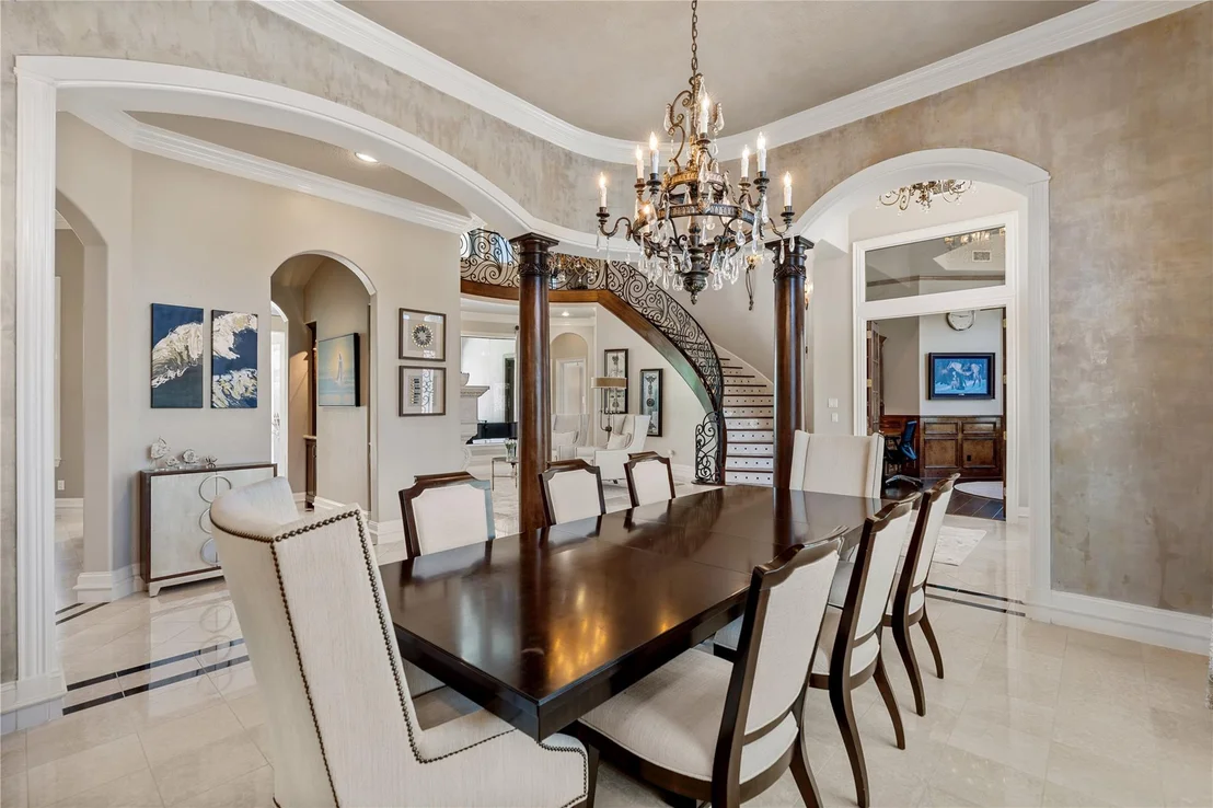 Photo of 82 Manor Lake Estates Circle