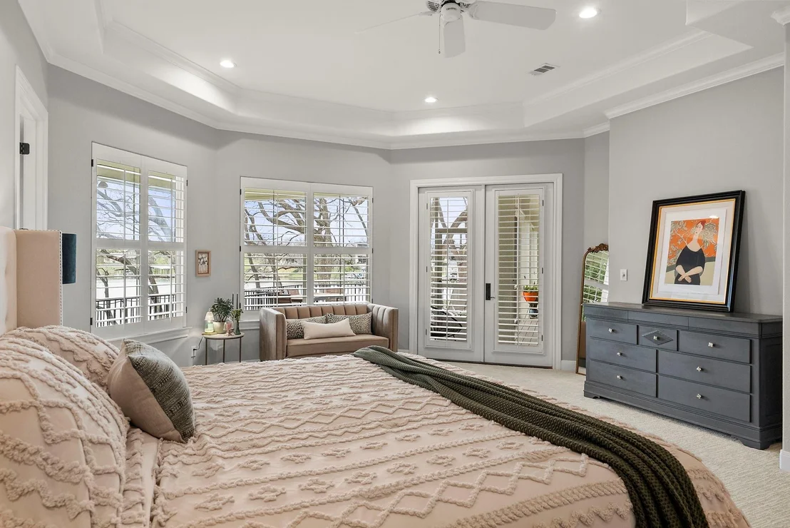 Photo of 311 River Ranch Road