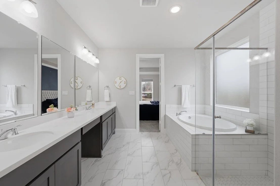 Photo of 4242 Orchard Pass Drive